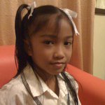Jan Florence Marie Estomo - @02naj - Instagram