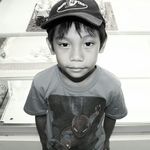 Jan Florence Mercado - @ence_boy - Instagram