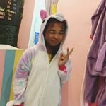 Jan Florence Yap - @janflorenceyap - Instagram