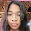jan_florence_yap - @31875239993 - TikTok
