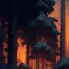 Jan - @jan.florence - TikTok