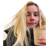 Jan Jan Florence - @teawithflo - Instagram