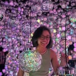 Jan MA - @jan_florence - Instagram
