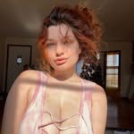 Janet Florence - @florence98888 - Instagram