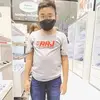janflorence285 - @janflorence285 - TikTok