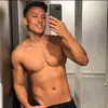 janflorence - @janflorence536 - TikTok