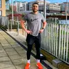 janflorence - @janflorence2 - TikTok