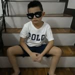 Janflorence F. Cornelio - @janflorencecornelio - Instagram