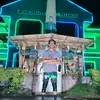 janflorence_simp - @janflorence14 - TikTok