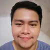 Janflorencemanimbo - @janflorencemanimbo0 - TikTok