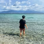 Jang - @janflorence_ - Instagram