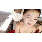 Robert Jan Florence - @rjflorence_2013 - Instagram