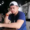 user2396170703516 - @janflorencemanimbo123 - TikTok