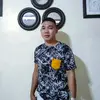 user8601603887381 - @florencejan6 - TikTok