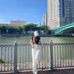 Chang Chang - @jan_flory_02 - Instagram