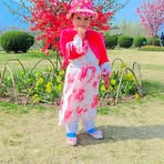 Flory Jan - Facebook
