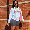 Flory Jane - @flory.jane2 - TikTok