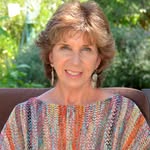 Jan Flory - @jan.flory - Instagram