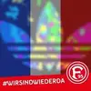 Jan Flory - @janflory - TikTok