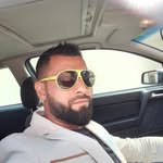 Jan Flory Paraschiv - @janfloryparaschiv - Instagram