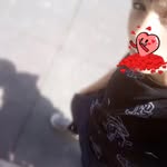@jan_floryn2 - Instagram