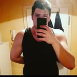 jan - @jan__flory - Instagram