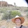 Jane Flory975 - @janeflory975 - TikTok