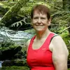 Jane Flory - @jane.flory - TikTok