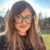 Janna M Flory - @jannamflory - TikTok