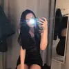 user9836805599817 - @janaye_flory.cicily381 - TikTok