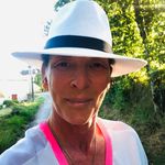 Emily Jane Fogle - @emilyjanefogle - Instagram