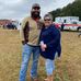 Jan Fogle - Facebook