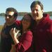 Jan Fogle - Facebook