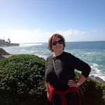 Jan Fogle Dalonas - @jdalonas - Instagram