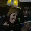 Janelle.fogle - @janellebfogle - TikTok