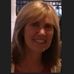 Janet Fogle - Facebook