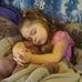 Janet Fogle - Facebook