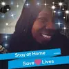 janetfogle42 - @janetfogle42 - TikTok