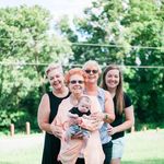 Janice Fogle - @janicefogle - Instagram