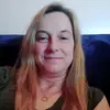 januaryfogle - @januaryfogle - TikTok