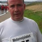 Jan Foldager - @foldagerjan - Instagram
