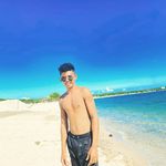 Janfol Matre Dadua - @itsjanfoldadua - Instagram