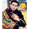 JanFolad - @janfolad02 - TikTok