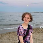 Janne Foldager Skov-Petersen - @jannefoldager - Instagram