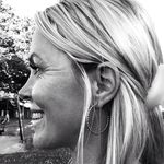 Janni Foldager Brandt - @janni_foldager_brandt - Instagram