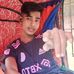 Mdmiskat Jan Namaj Fobda - Facebook