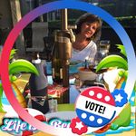 Jan Foley - @janbyfordfoley - Instagram