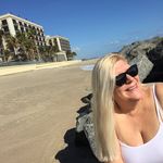 Jan Foley - @foley_jan - Instagram