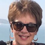 Jan foley - @kbmom1954 - Instagram