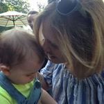 Jan Foley - @jan.foley.10 - Instagram
